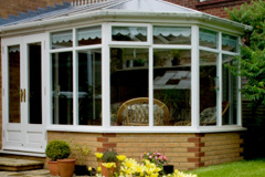 conservatories Diddywell