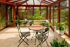 Diddywell conservatory quotes