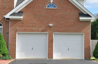 free Diddywell garage construction quotes