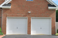 free Diddywell garage extension quotes