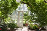 free Diddywell orangery quotes